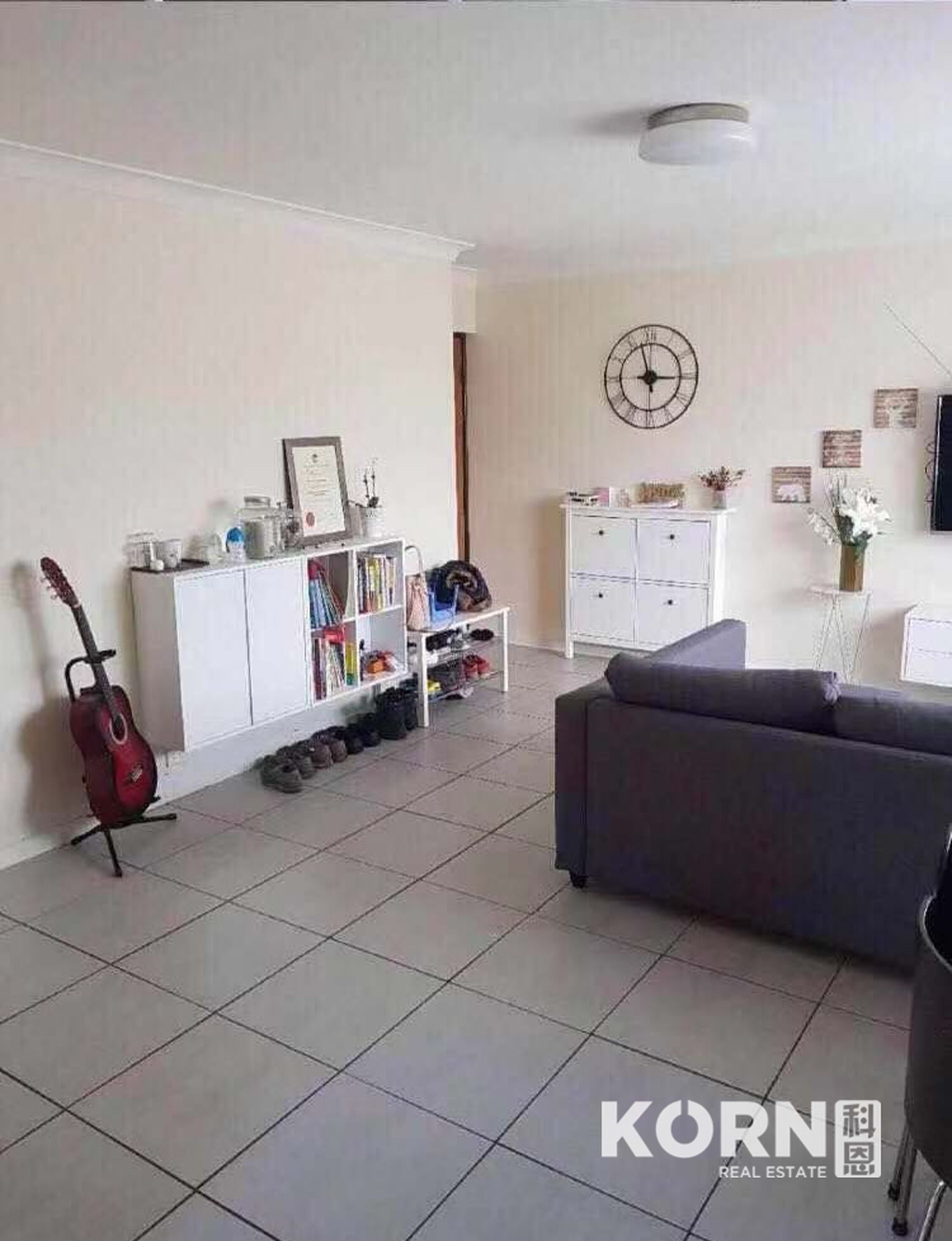 1 / 14 Alice Street, Plympton