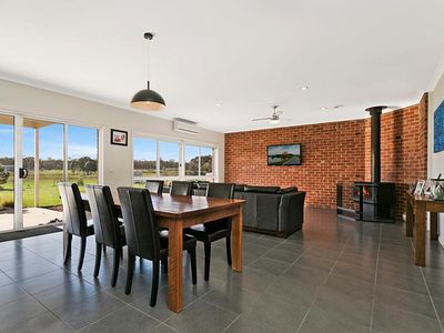 23 Moss Lane, Marong