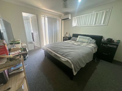 31A Parkside Drive, Kingaroy