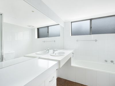 34 / 10 - 12 Thomas Street, Parramatta