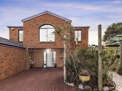 14 Wanderer Court, Berwick