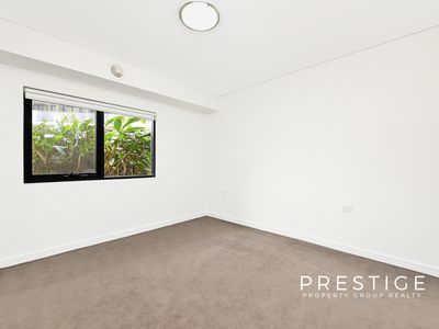 3 / 10 Bidjigal Road, Arncliffe
