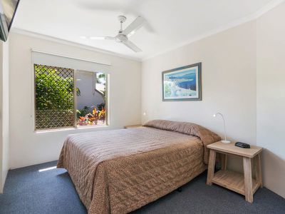 59 / 187 Gympie Terrace, Noosaville