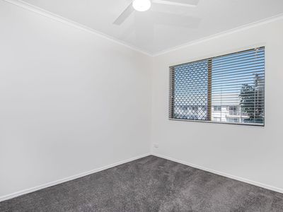 26 / 490 Marine Parade, Biggera Waters