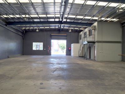 38 Chelmsford Street, Williamstown
