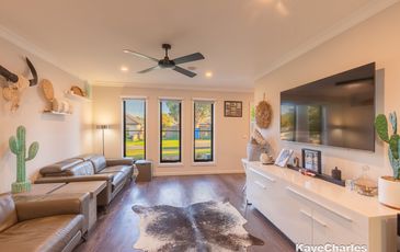 4a Hudson Street, Beaconsfield