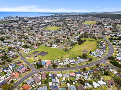 43 Landy Drive, Mount Warrigal
