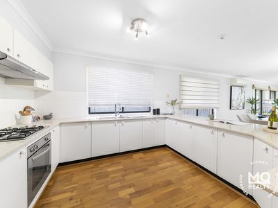 31 Seymour Parade, Belfield