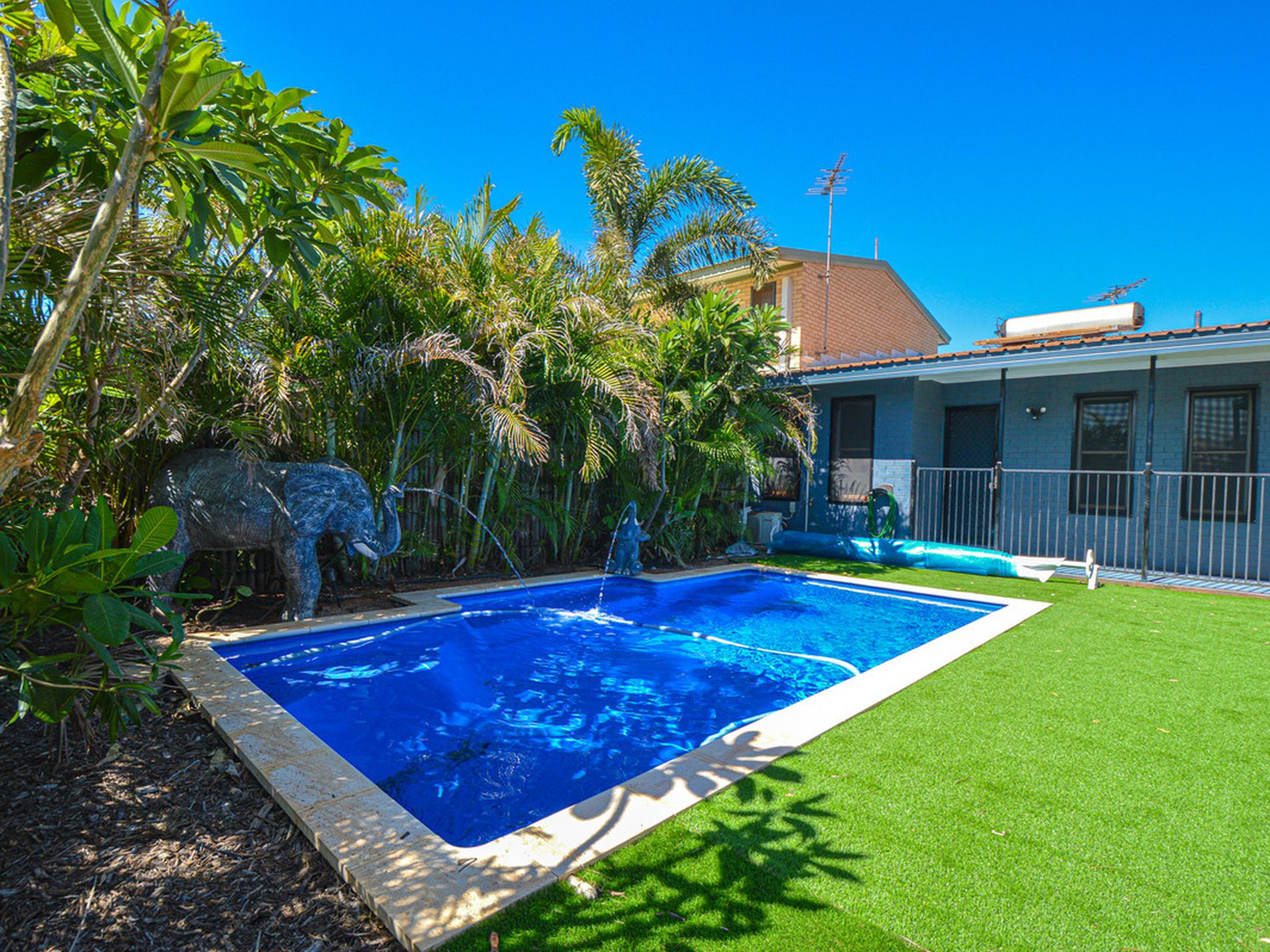 11 Tecoma Way, South Hedland