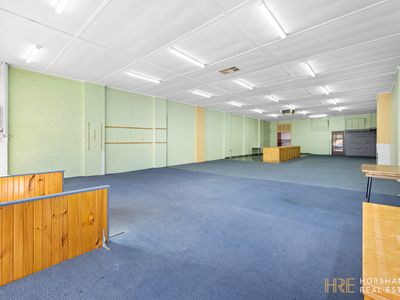 112-114 Lloyd Street, Dimboola