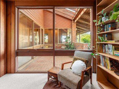 255 Blue Range Road, Bridge Creek