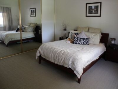 60 Parkman Avenue, Barham