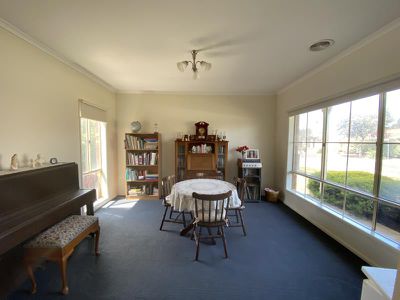 60 Conquest Drive, Werribee