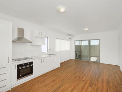 9 / 20 Mount Prospect Crescent, Maylands