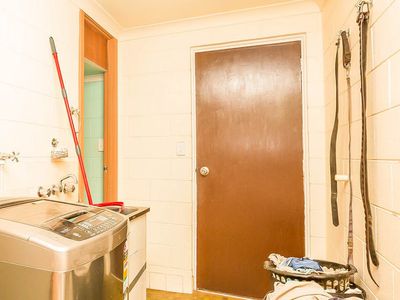 8 Delamere Place, South Hedland