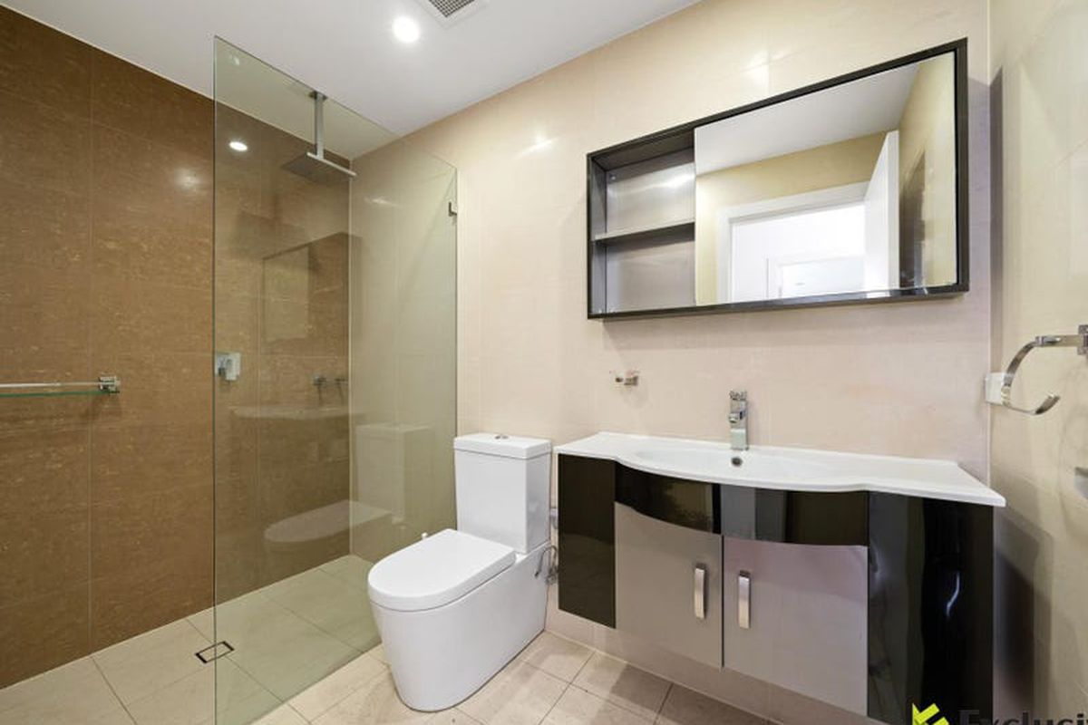 306 / 5 Nina Gray Avenue, Rhodes
