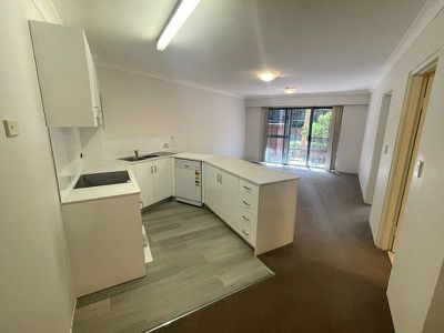 63 / 362 Mitchell Road, Alexandria