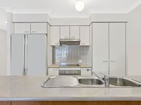 3 / 50 JOYCE CRESCENT, Bracken Ridge