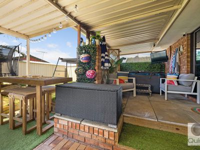 20 Crusader Drive, Thornlie