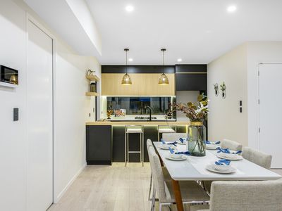 11 Hea Road, Hobsonville