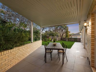 Urrbrae
