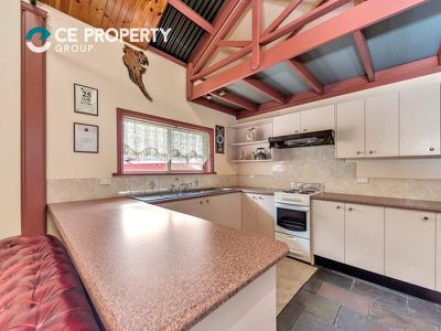 54 Maidment Road, Mount Torrens