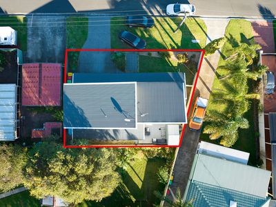 2a Lang Street, Oak Flats