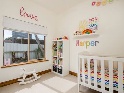 27 Grigg Terrace, Millicent