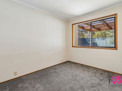 5 / 15 Wyselaskie Circuit, Kambah