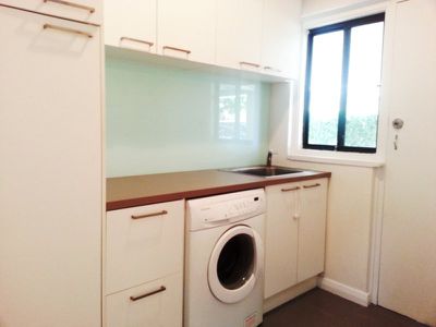 21 Sutton Terrace, Marleston