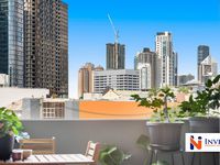 510 / 348 Water Street, Fortitude Valley