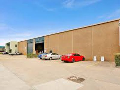Unit 3 / 167 Prospect Hwy, Seven Hills