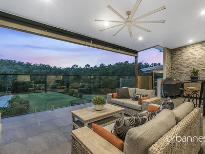 61 Wilga Drive, Bunya