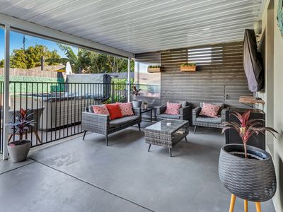 1 / 28 Armani Avenue, Pimpama