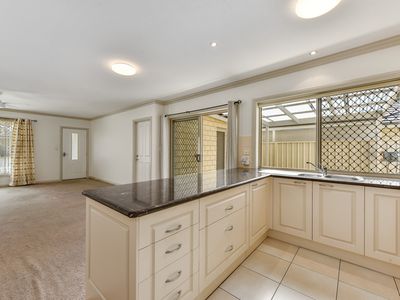 6 / 58 Williams Road, Millicent