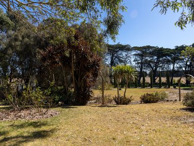 53 Albert Road, Port Fairy