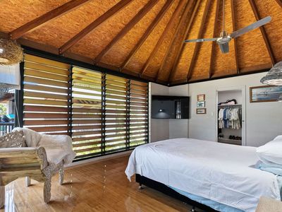 335a River Heads Road, Booral