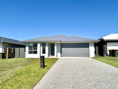 60 Maritime Way, Trinity Beach
