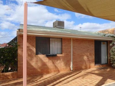 33 Salisbury Road, South Kalgoorlie