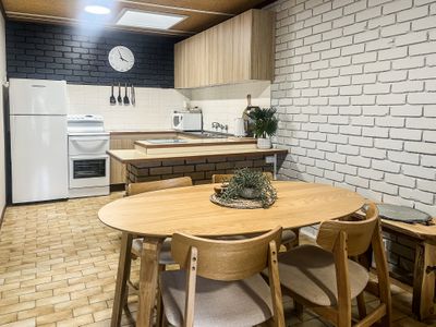 11 / 6-8 Buckland Drive, Mallacoota