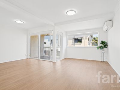 3 / 13 Bullimah Avenue, Burleigh Heads