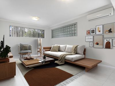 9/29-31 Cross St, Guildford