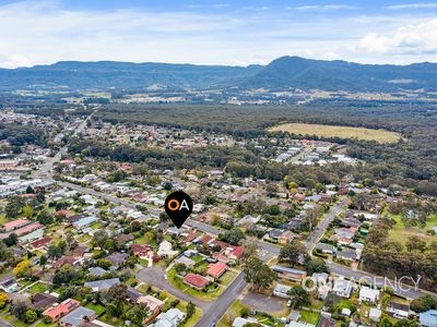 136 Illaroo Road, North Nowra