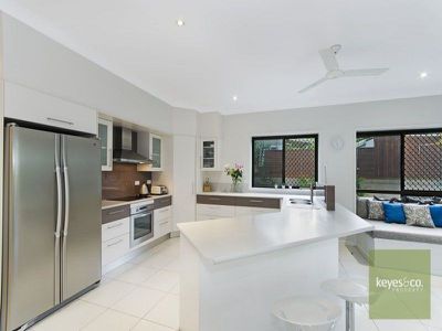 58 Keesing Road, Douglas