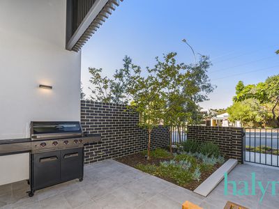 G12 / 1 Seymour Avenue, Shenton Park