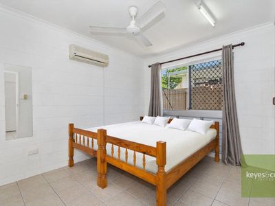 1 / 17 Crowder Street, Garbutt