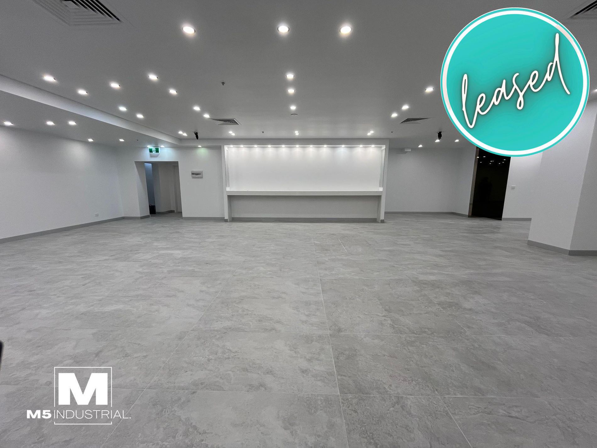 Shop 3 / 395 Princes Highway, Rockdale