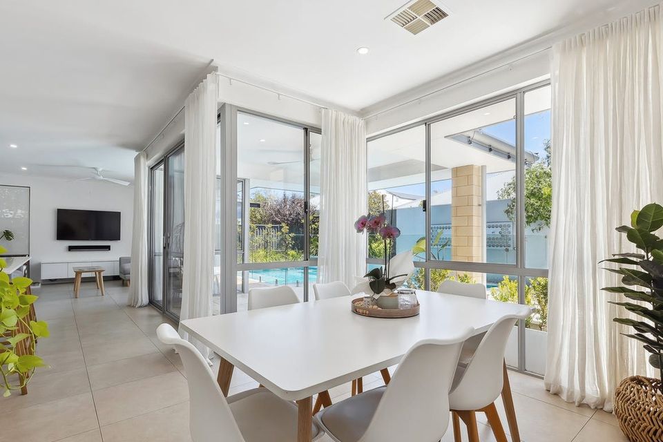 29 Morwell Lp, Baldivis
