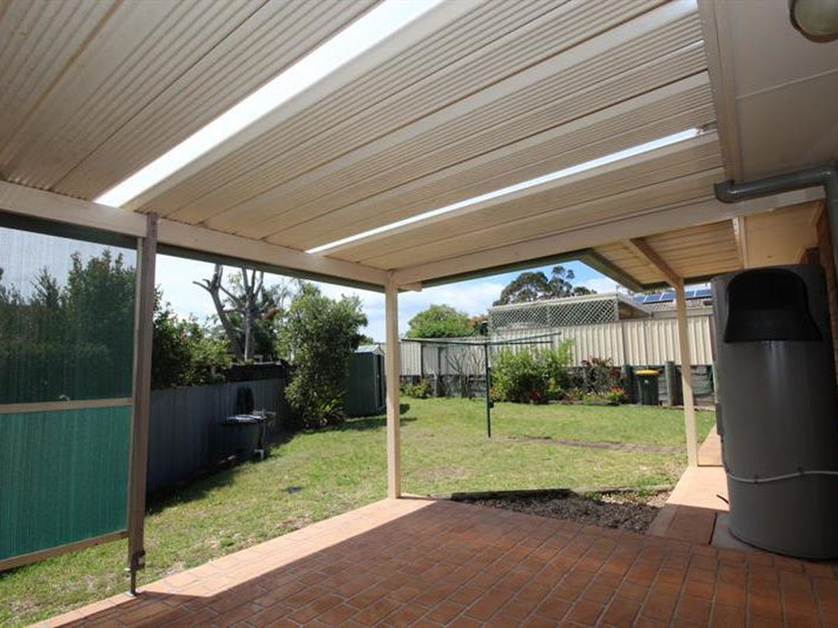 1 Navy Nook, Tanilba Bay, Tanilba Bay - Thumbnail 7