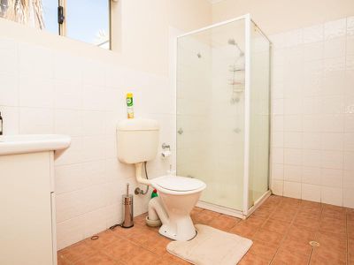 6B Wyndham Street, Port Hedland